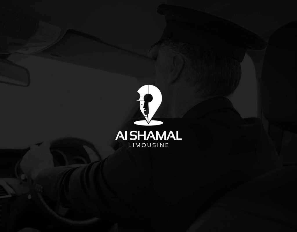 Al Shamal Limo