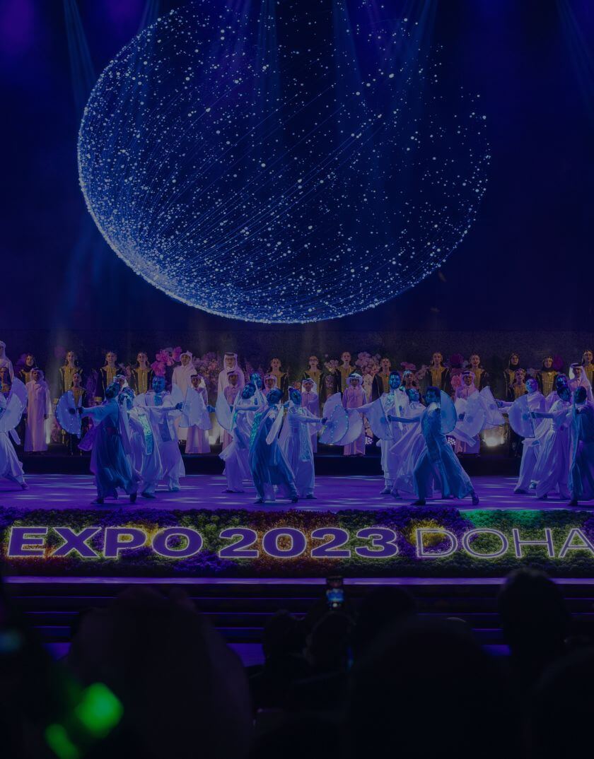 Festivals & Cultural Events